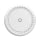 Access Point MikroTik cAP XL ac (1200Mb/s a/b/g/n/ac)